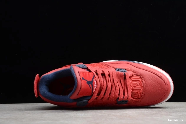 Rep MAX CI1184-617 4 Jordan SE FIBA Air 0709